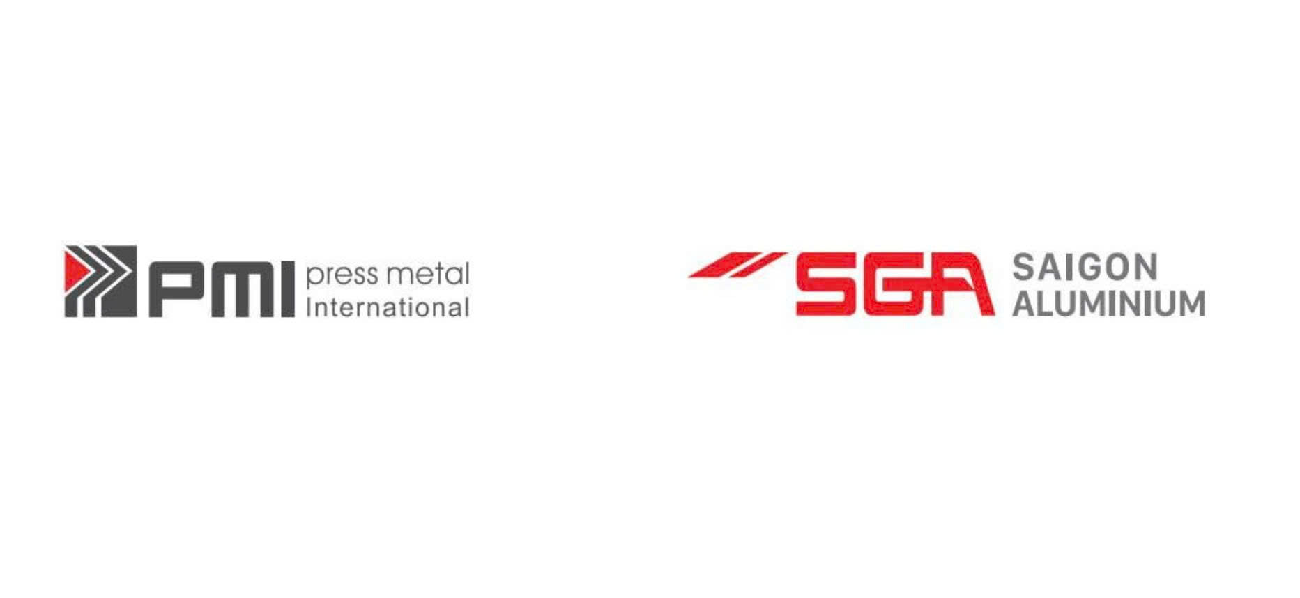 Pmi - sga