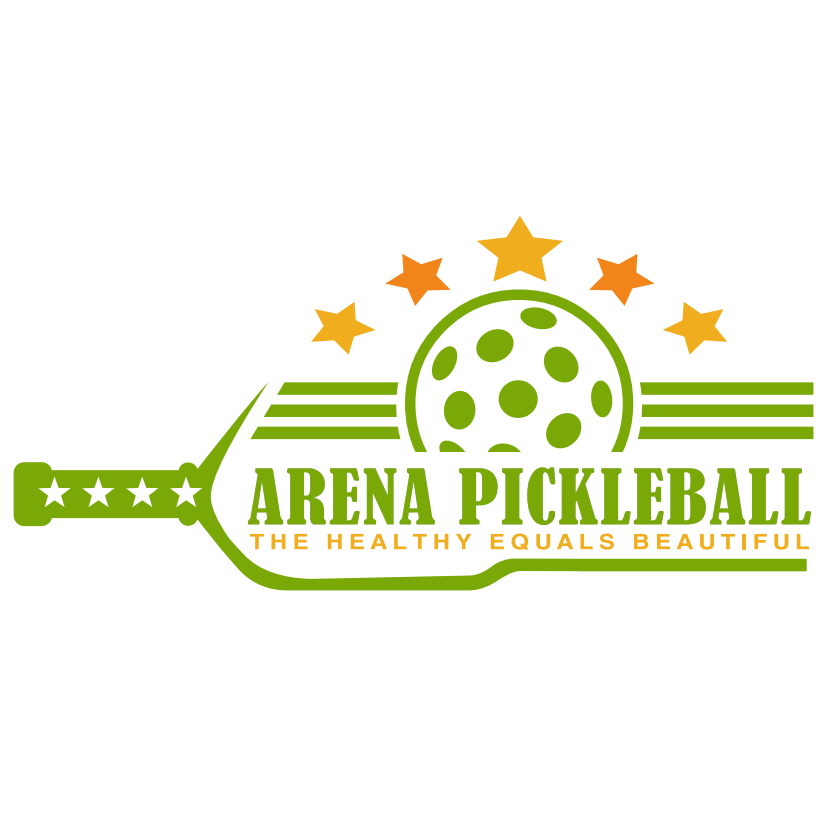 ARENA