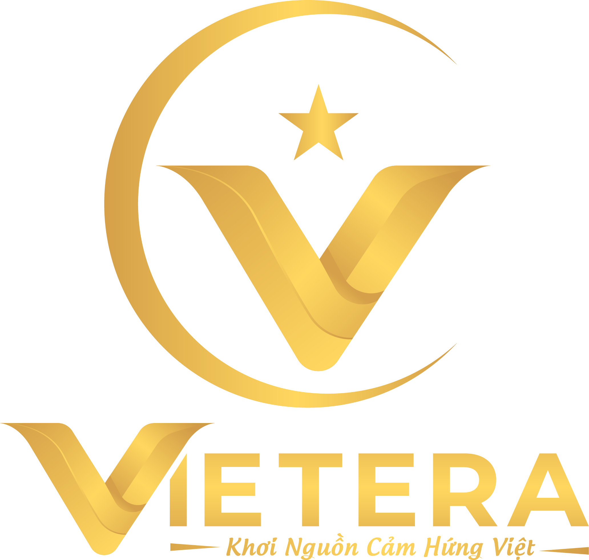 VIETERA