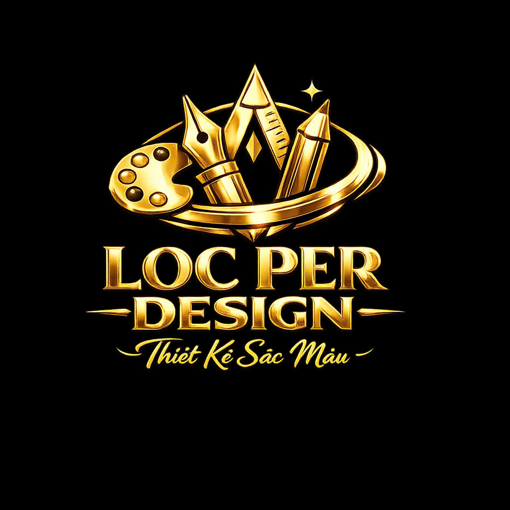 LPD