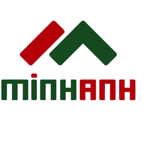 Minh anh