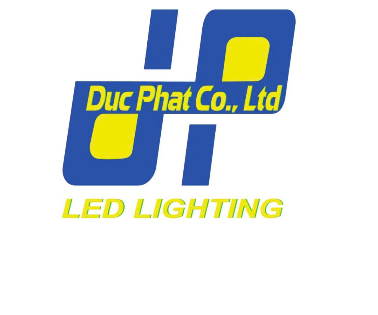 LED