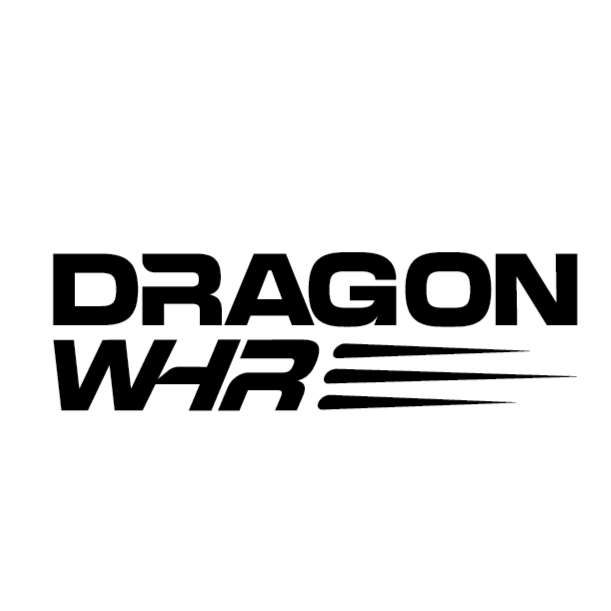dr