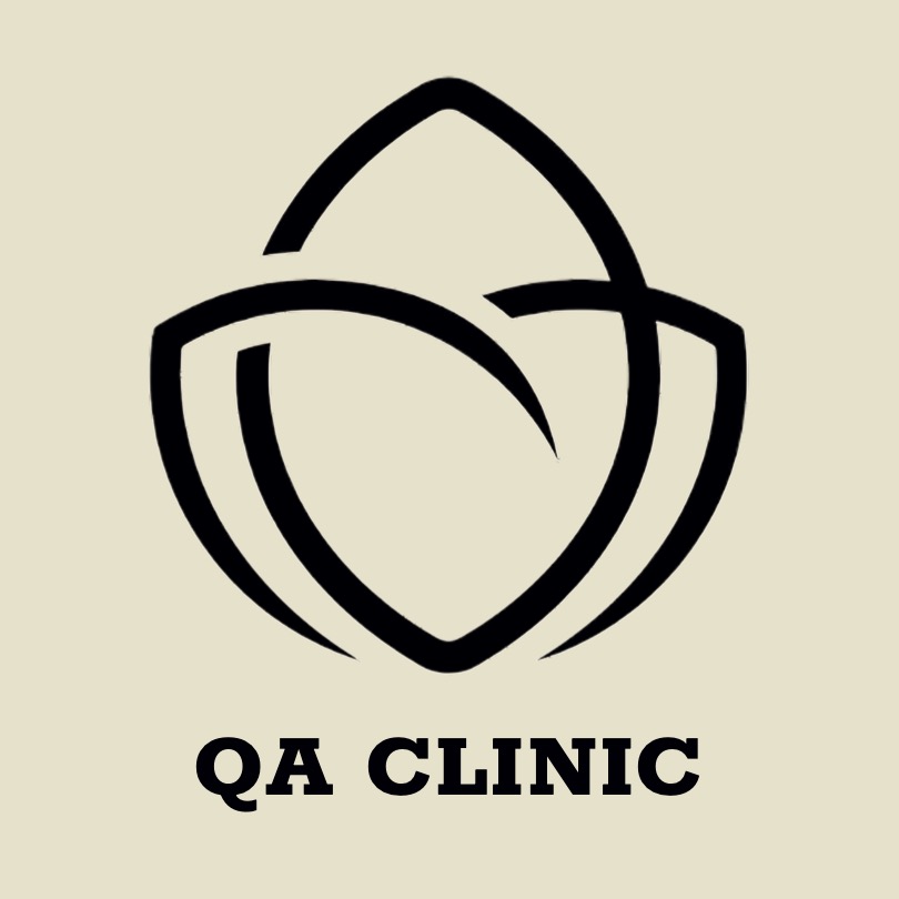 QA CLINIC