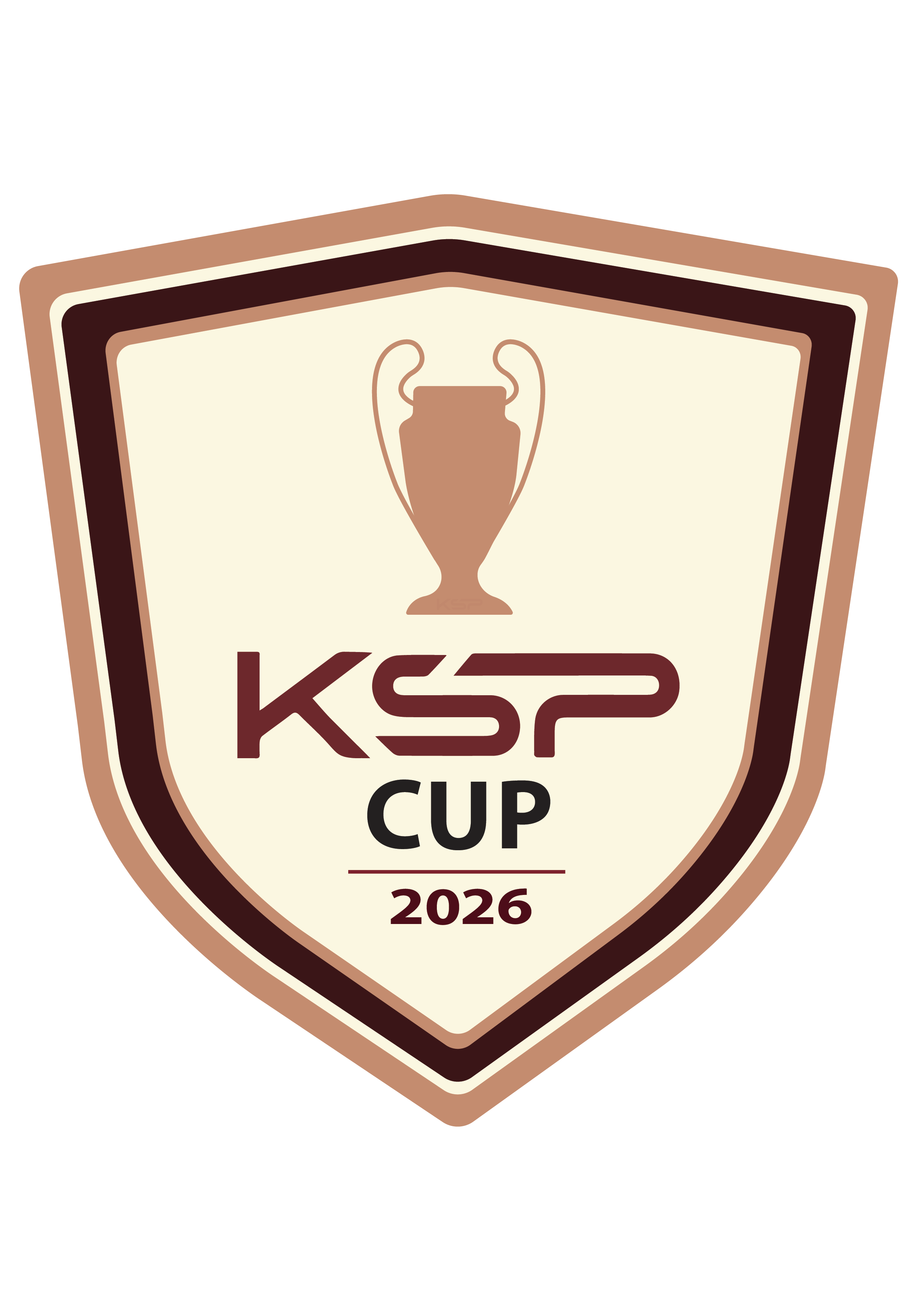 KSP Cup