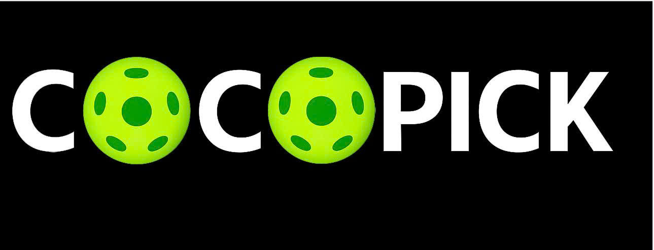 COCOPICK