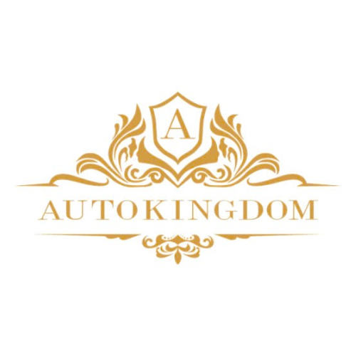 Autokingdom