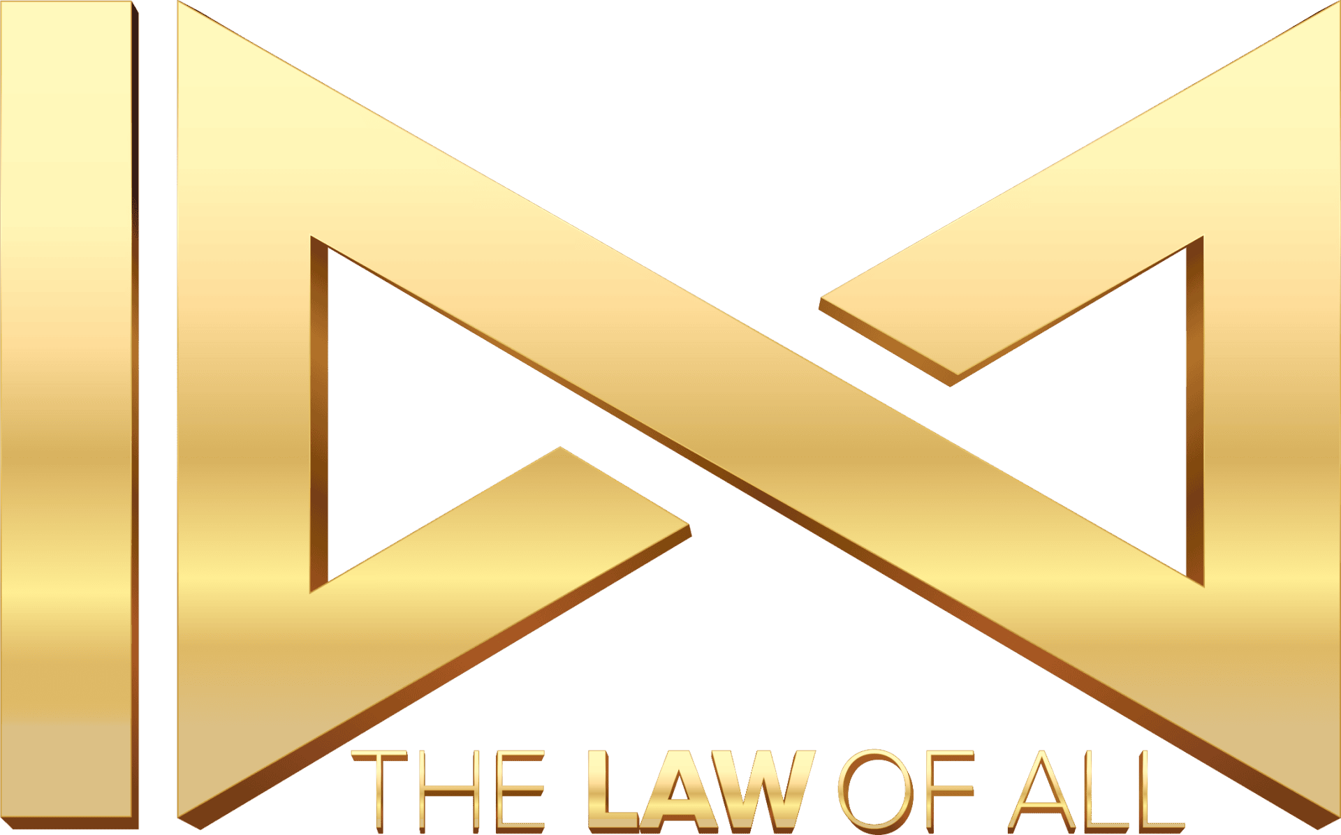 The law