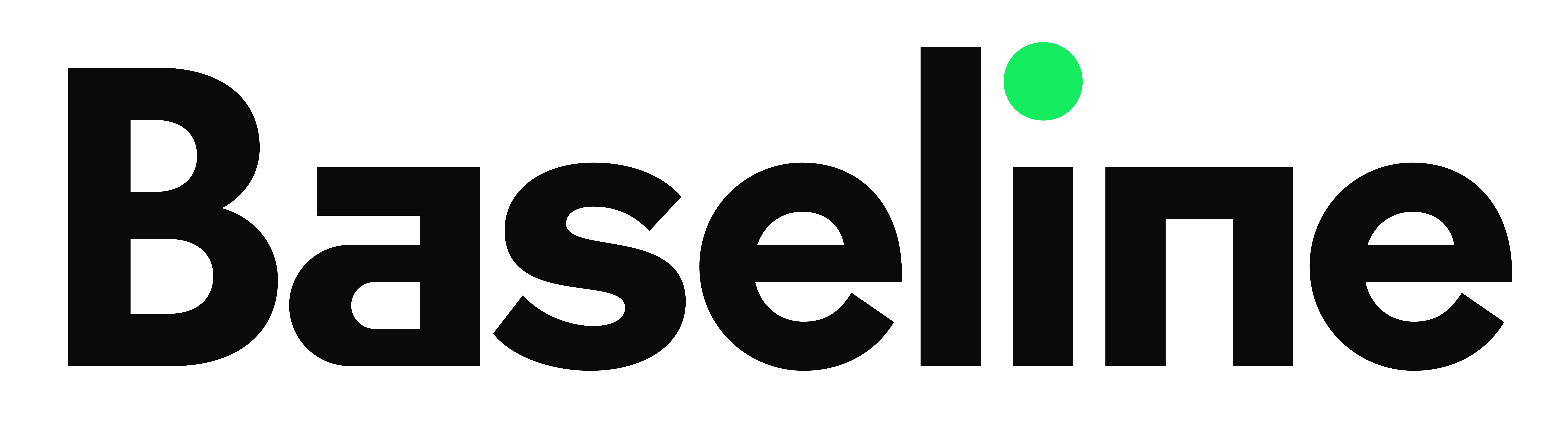 Baseline