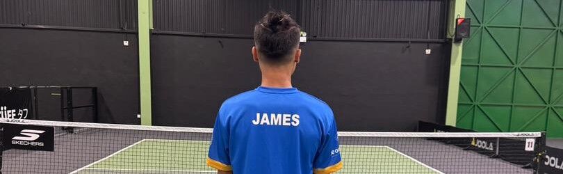 James