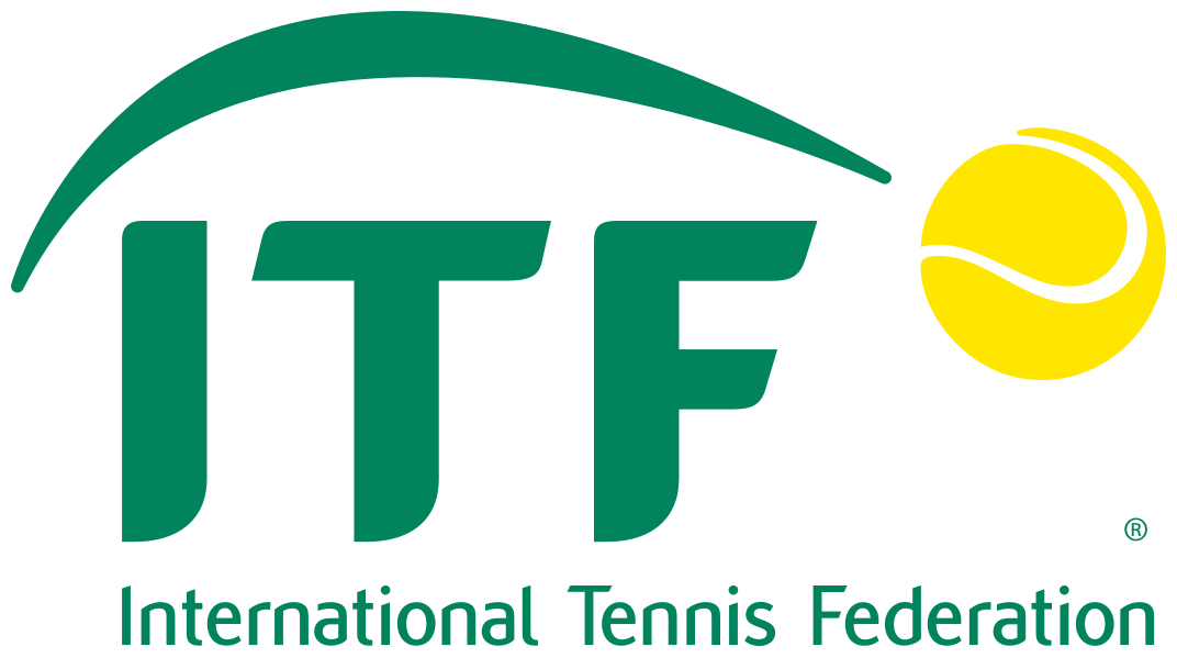 ITF