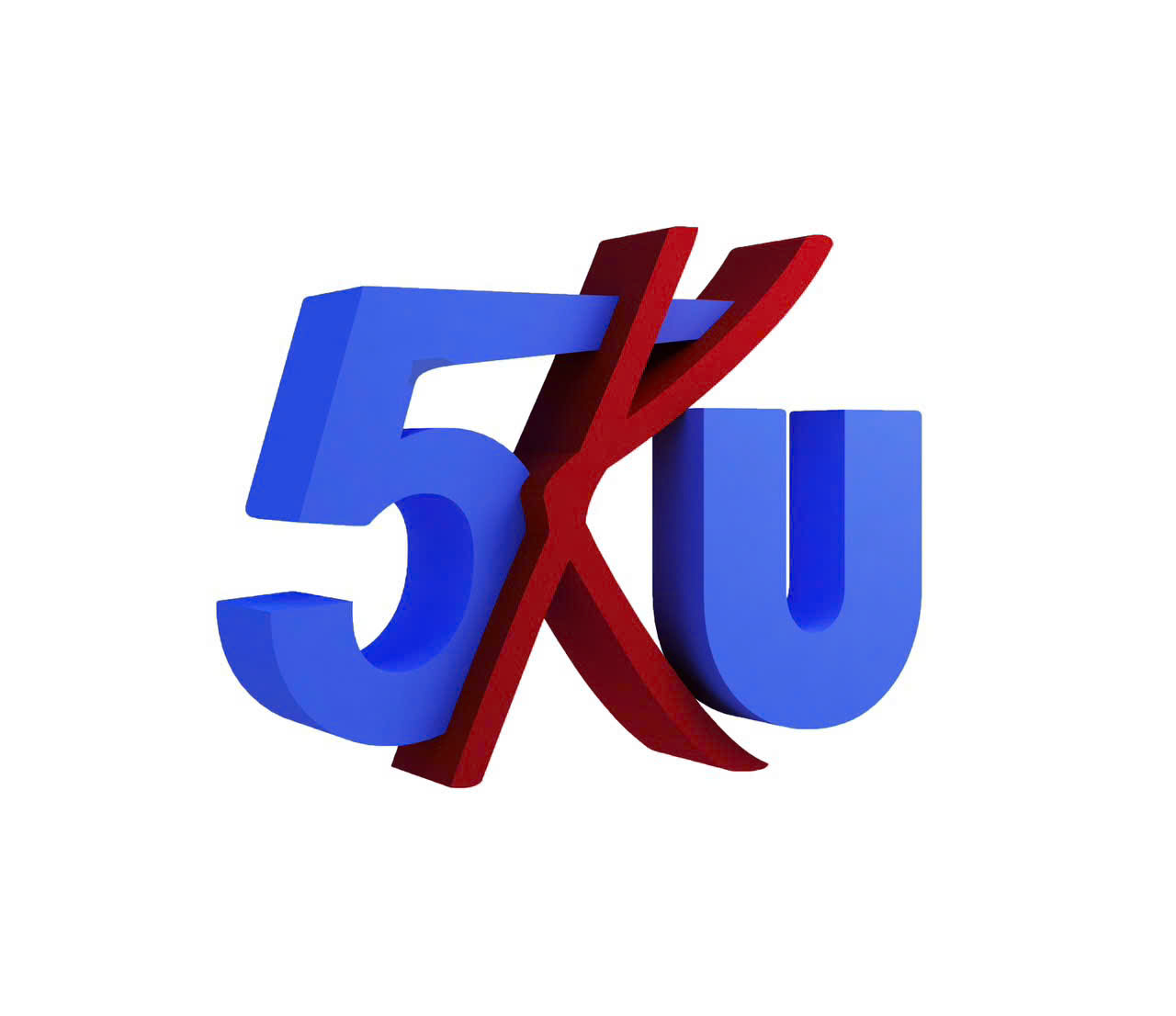 5 ku 