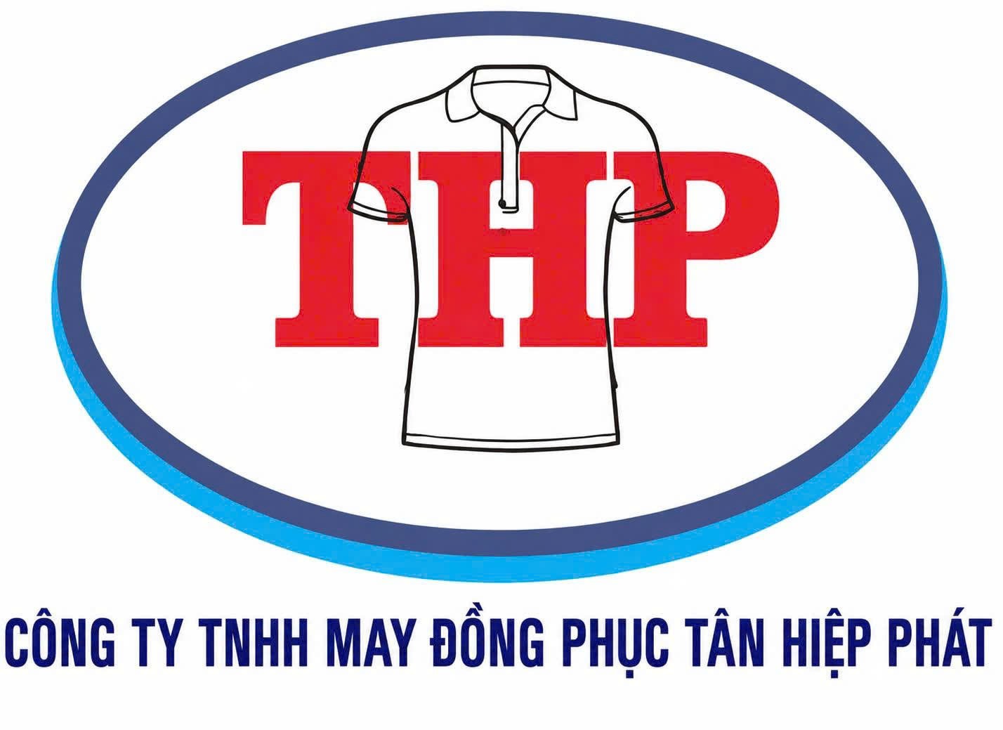 THP