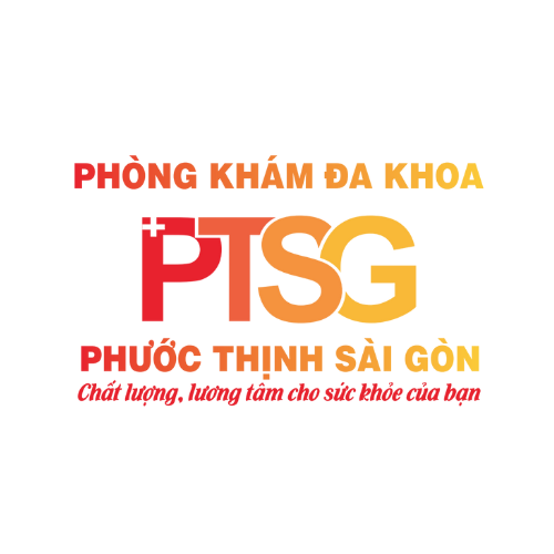 PTSG