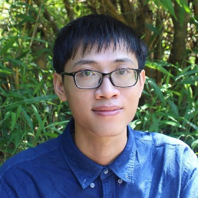 Vũ Sơn