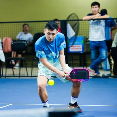 Player avatar