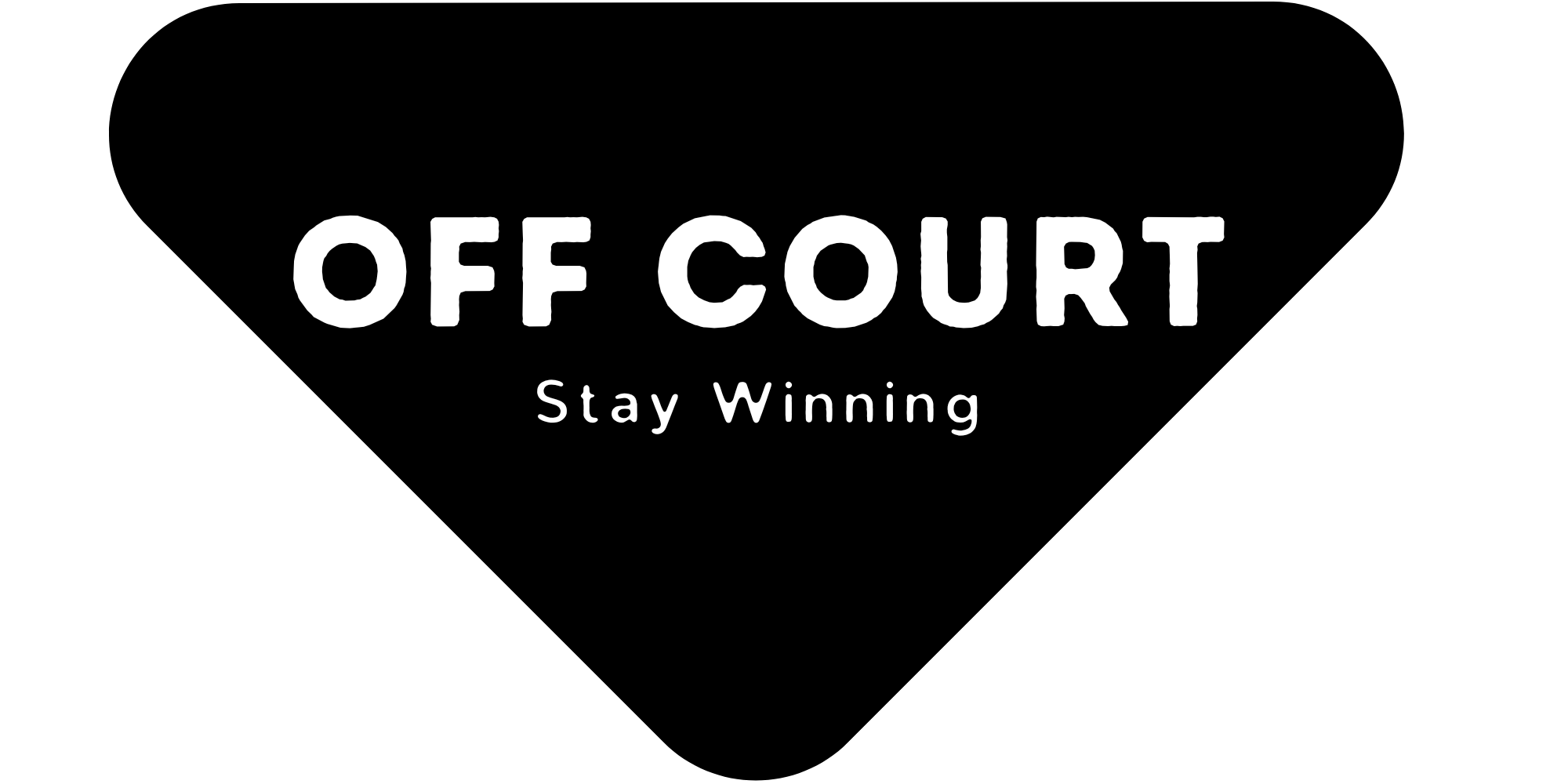 Off court