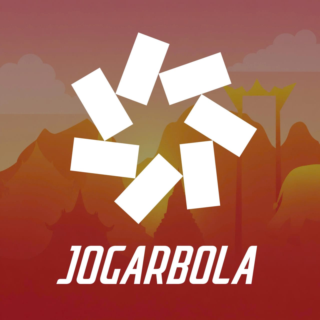 Jogarboola