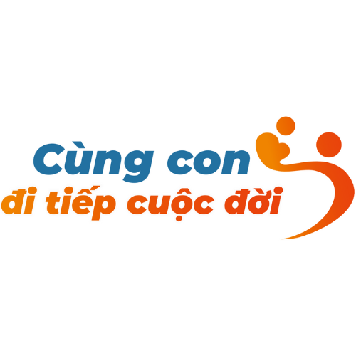 ccdtcd
