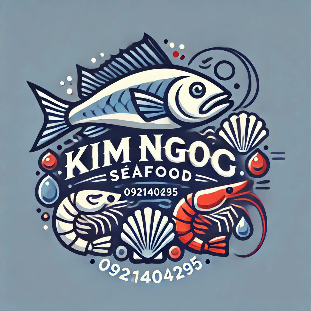 Kim Ngọc Seafood
