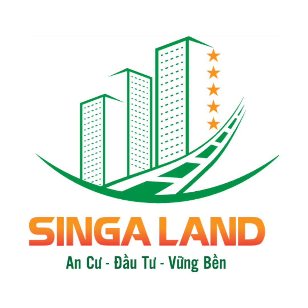 SGL