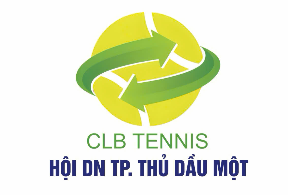 Hội DN TP  Thủ Dầu Một