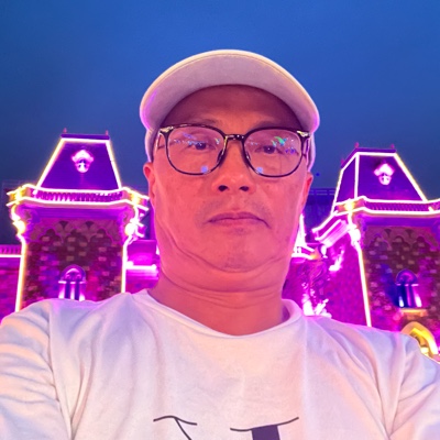 Player avatar