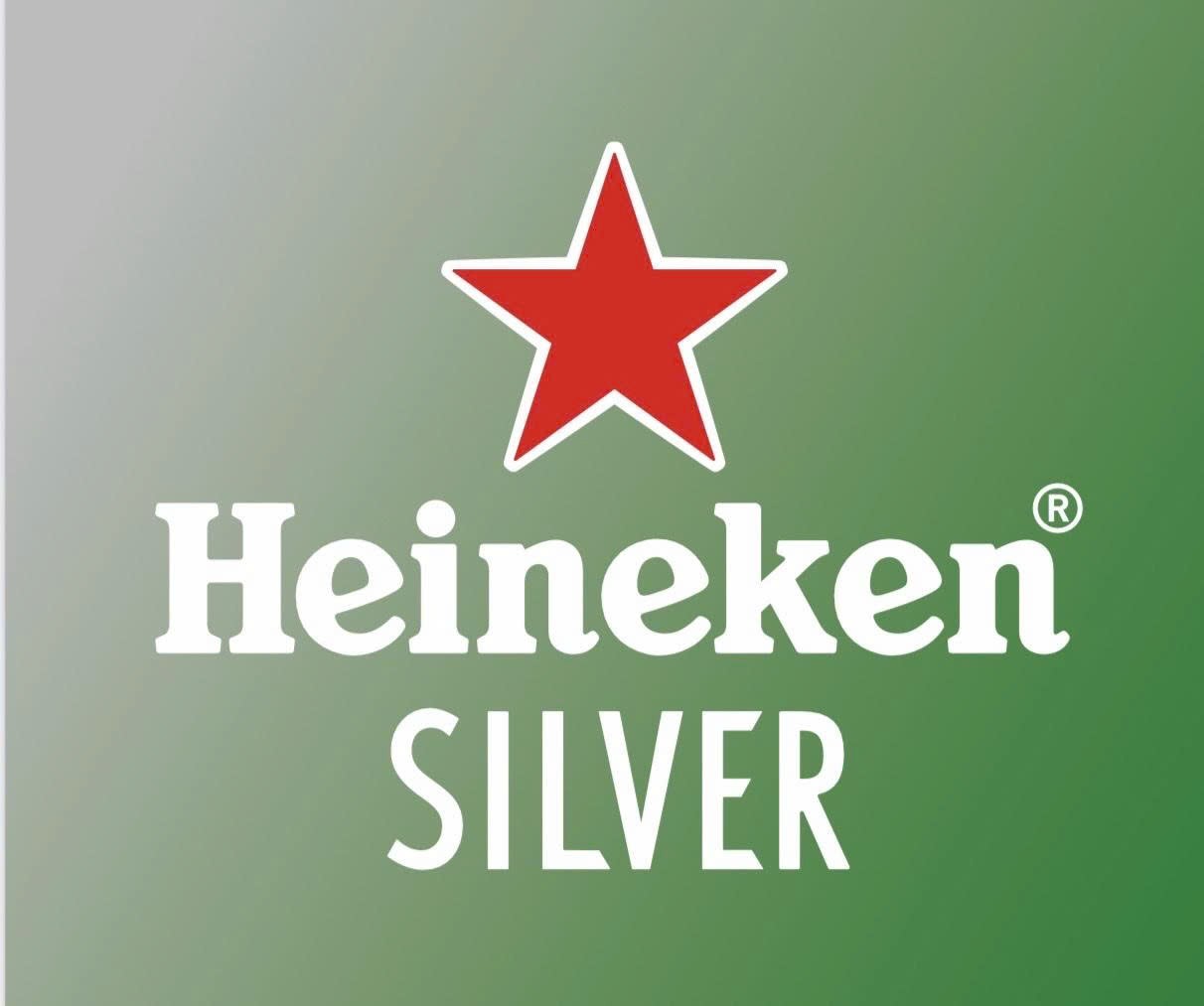 Heniken