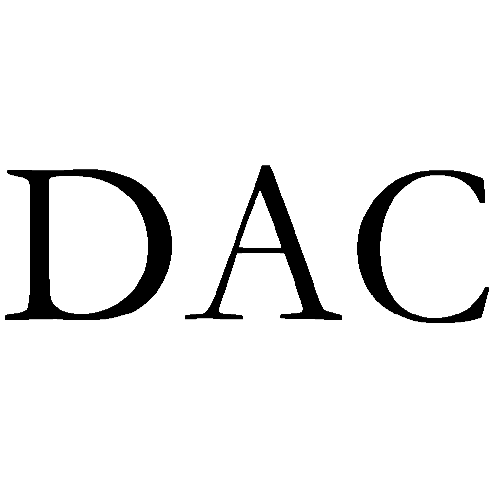 DAC