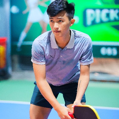 Player avatar