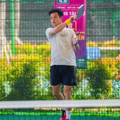 Player avatar
