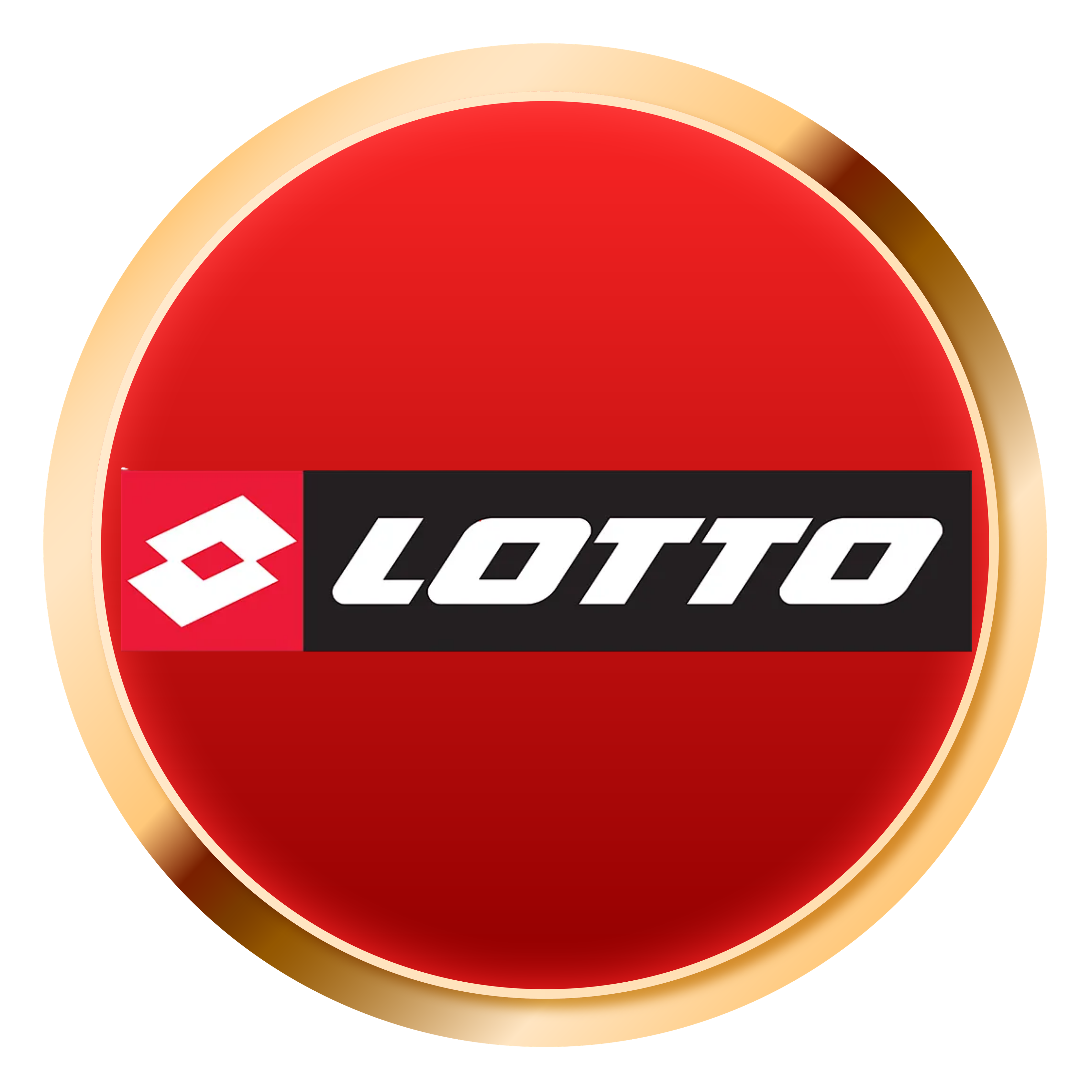 Lotto