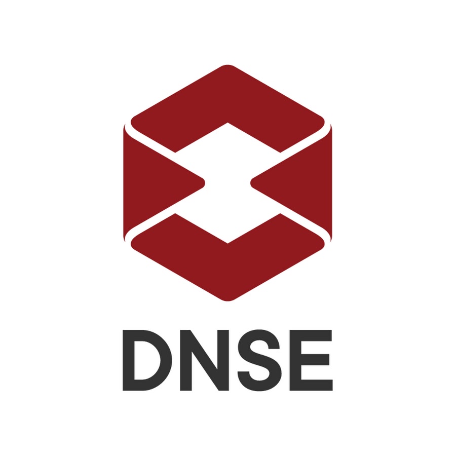 DNSE