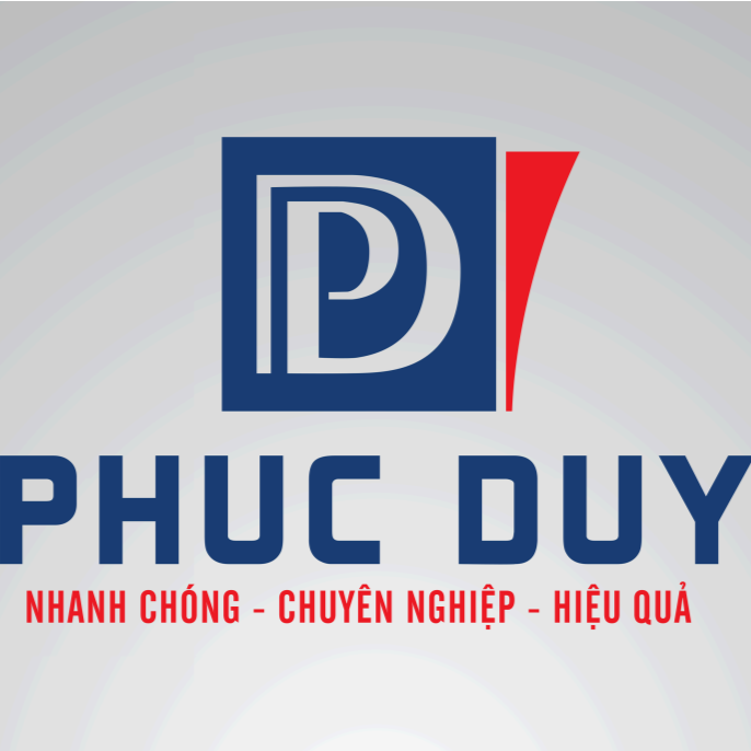 PD