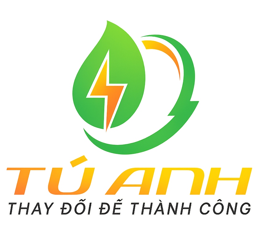 tuanh