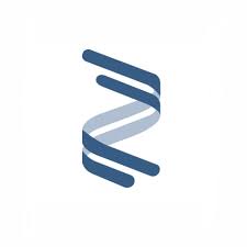 ZUTO