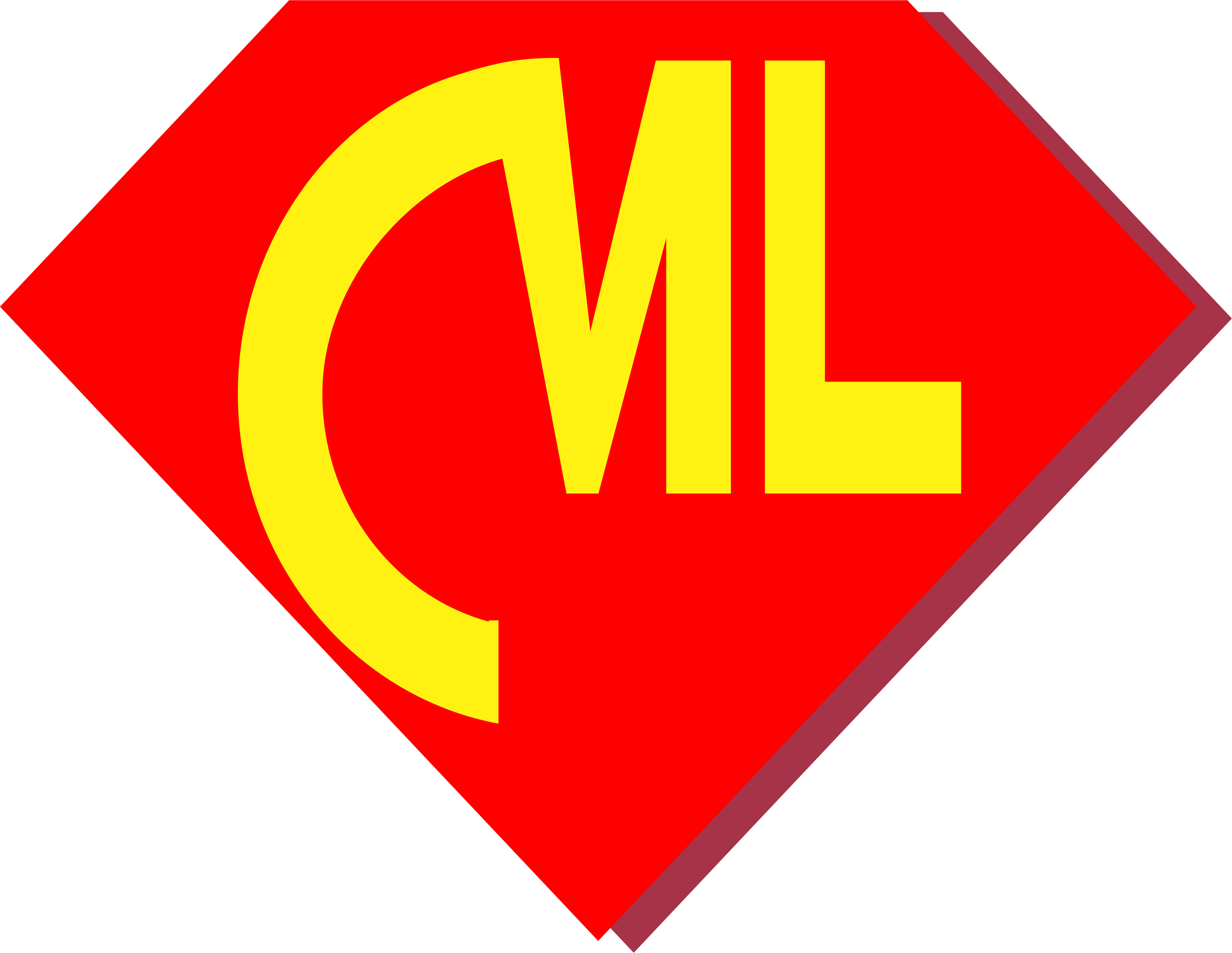 CNC MY LOAN