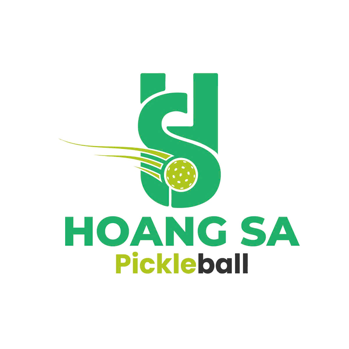 Hoàng Sa