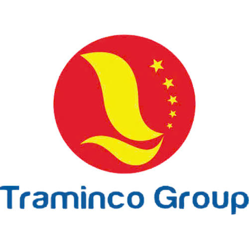 traminco