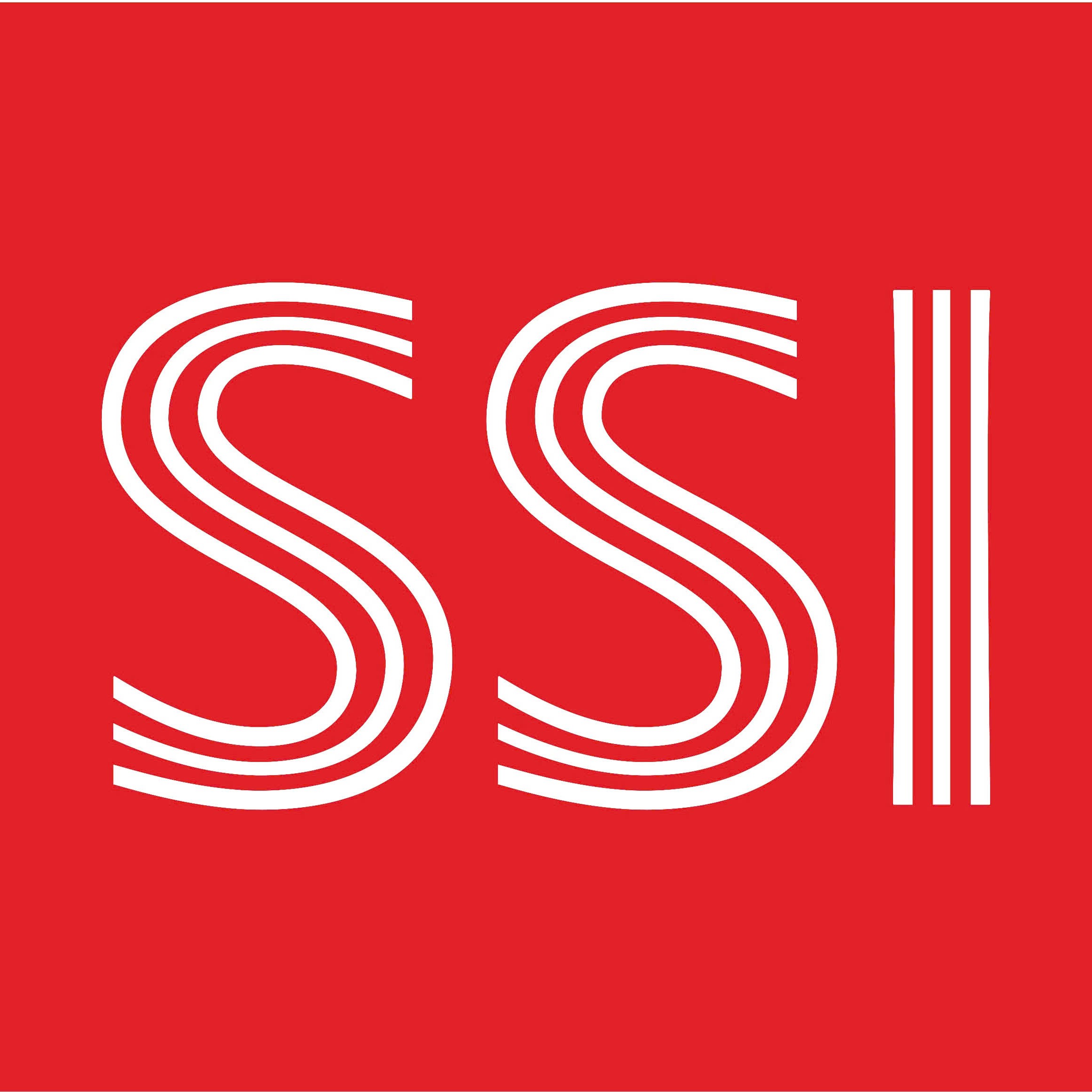 SSI