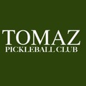 Tomaz Pickleball Club