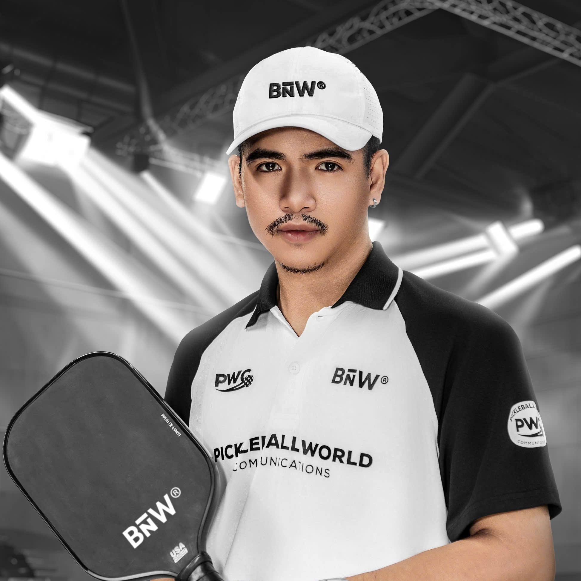 Player avatar