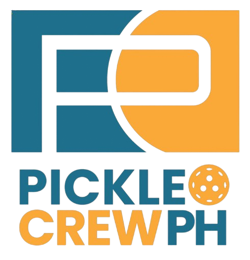 Picklecrew