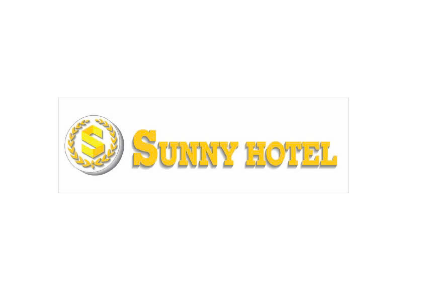 Sunny Hotel