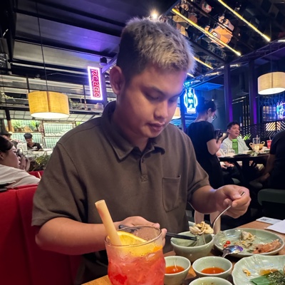 Quang Sơn Lộc Vàng