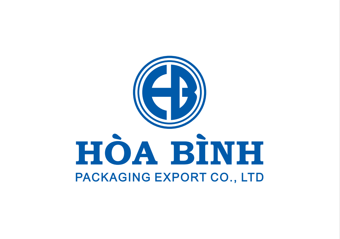 Hòa Bình