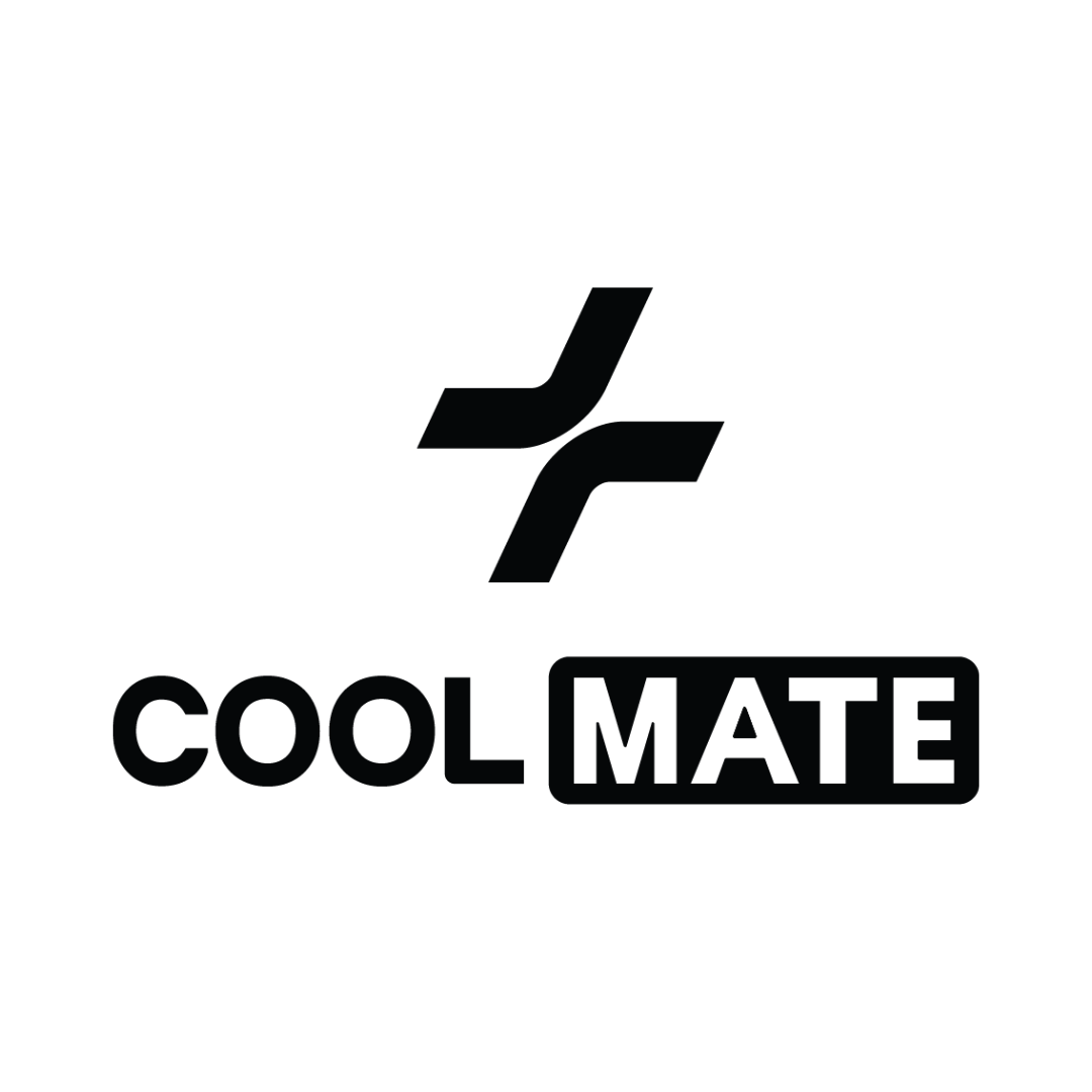 COOLMATE