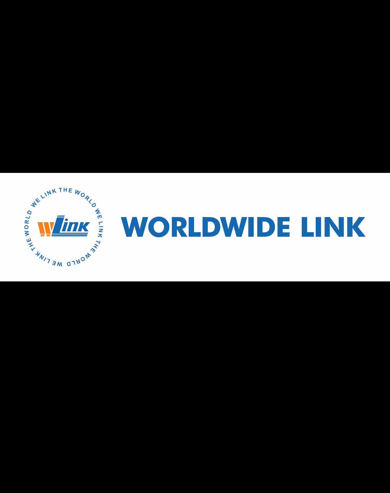 World
