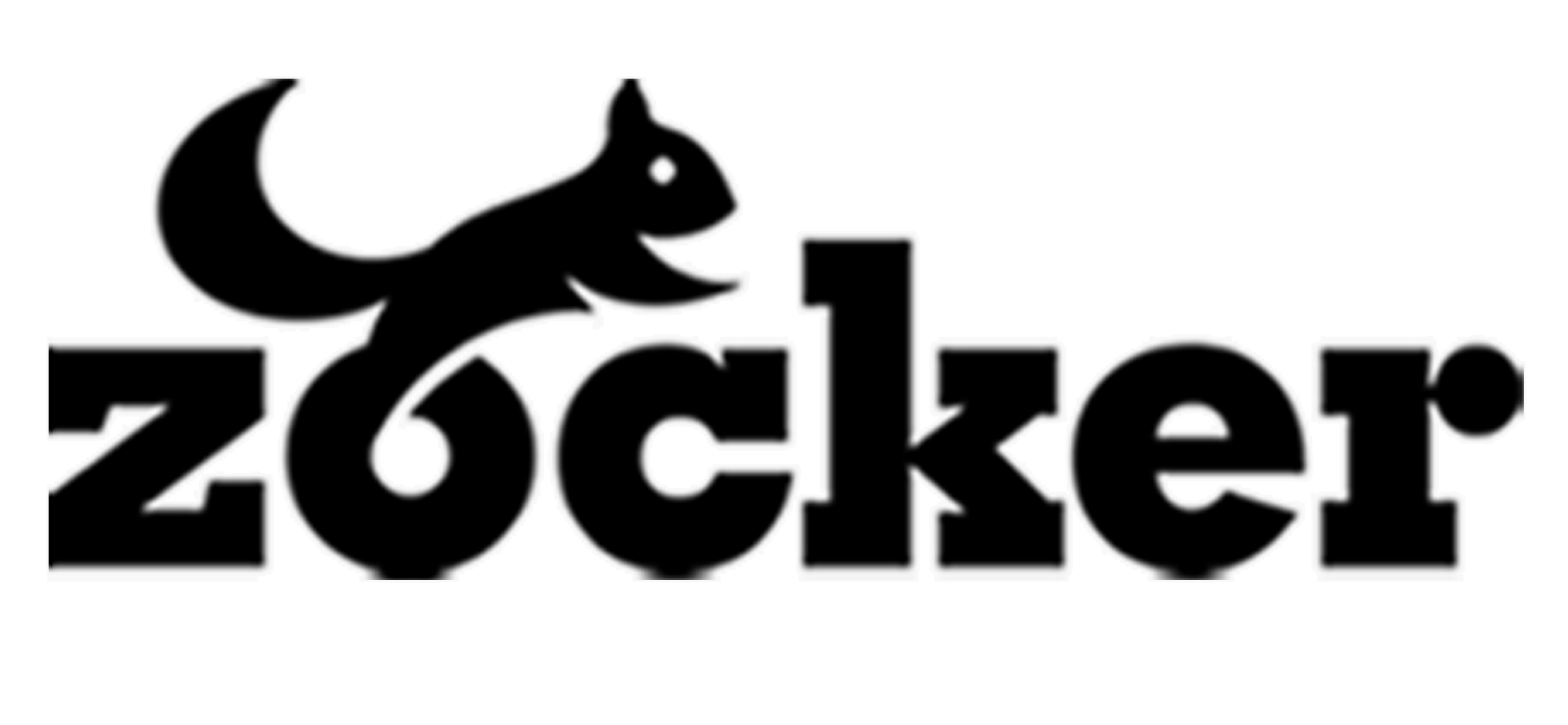 zk