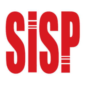 SISP